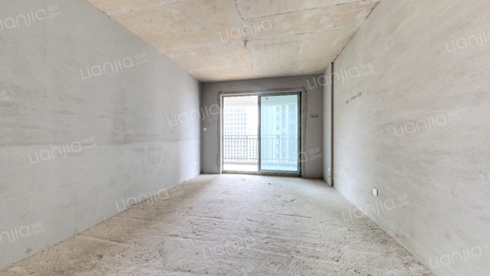 和苑天辰二手房实景图