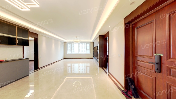 吴中尚玲珑二手房实景图