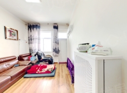 整租·祥龙花园 3室1厅 南_祥龙花园租房