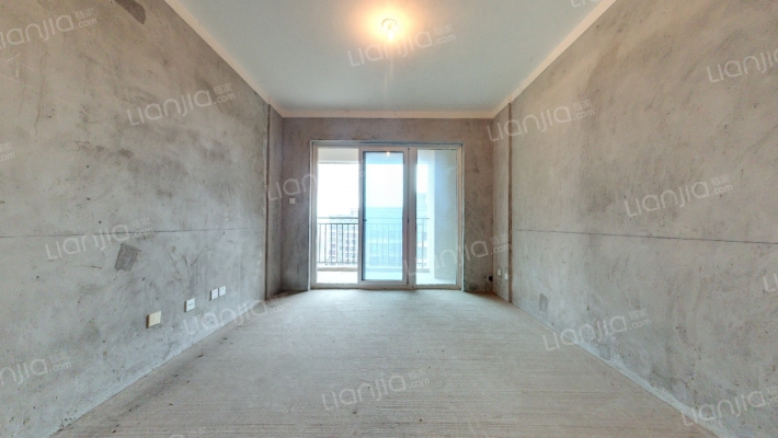 月映长滩栖悦二手房实景图