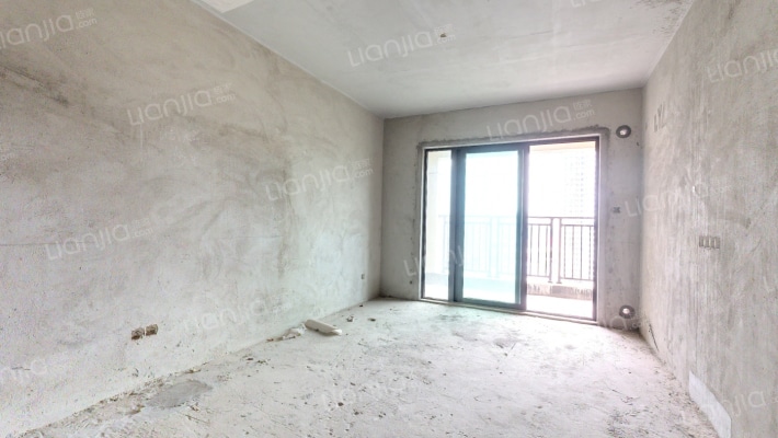 御宾府二手房实景图