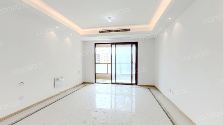 宝龙世家二手房实景图