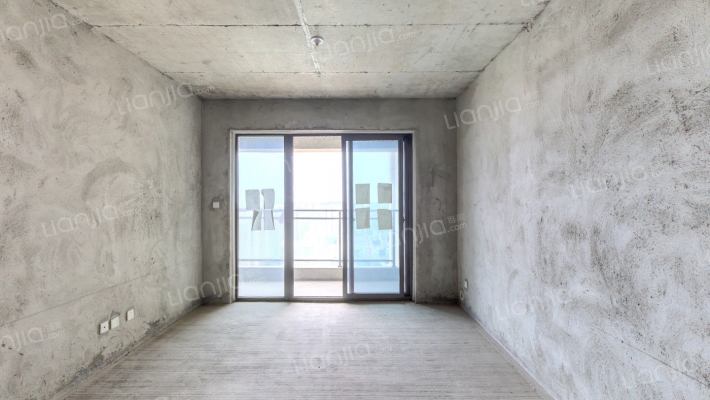 金色阳光名邸二手房实景图