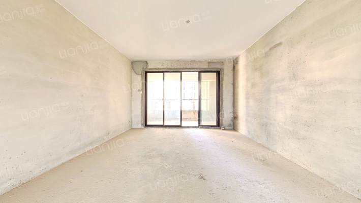 昶园二手房实景图