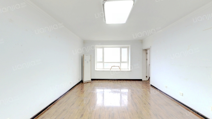 发源小区北区二手房实景图