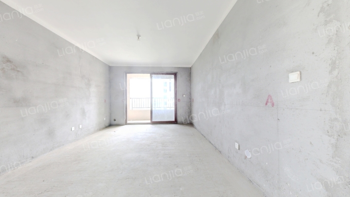 水榭华城澜岸二手房实景图