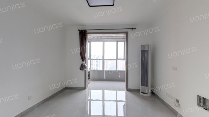 鼎原时代二手房实景图