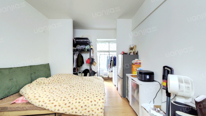 水荫翠院二手房实景图