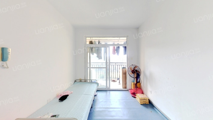 方桥新镇二手房实景图