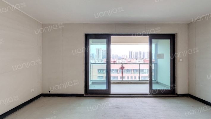 海成云沐二手房实景图