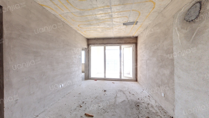 当代滨江MOMA二手房实景图