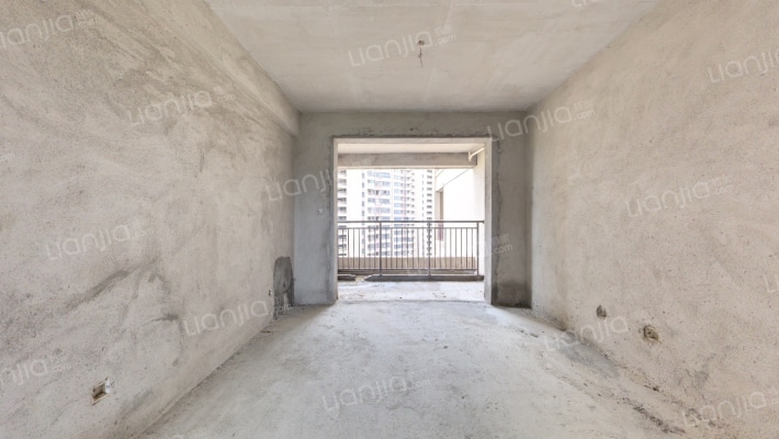 力标·添龙湾二手房实景图