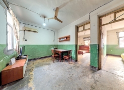 整租·八零九生活小区 3室1厅 东/东南_八零九生活小区租房