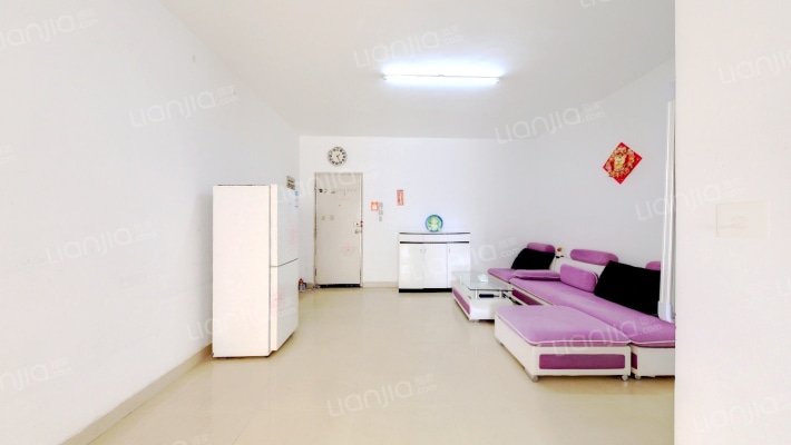 龙兴大厦二手房实景图