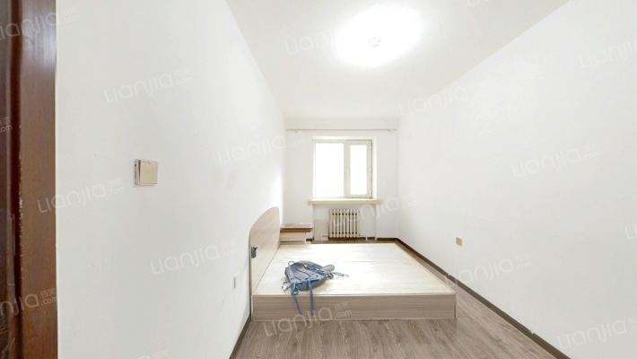 金谷城二手房实景图