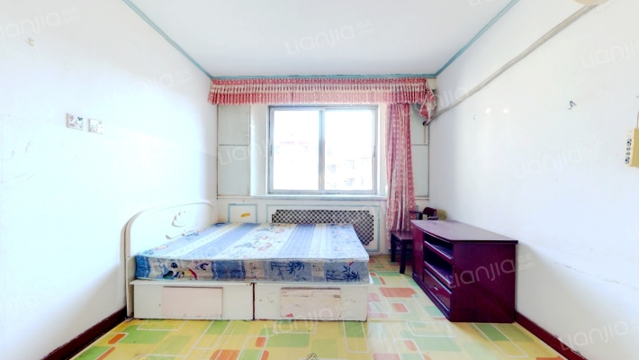 中原街（昆明街）二手房实景图