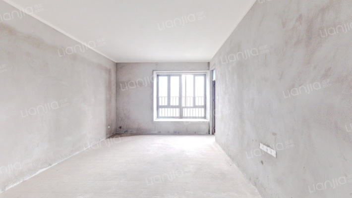 渝高香洲二手房实景图