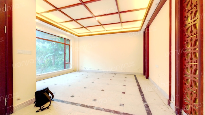 碧桂园.十里银滩.棕榈滩三区二手房实景图