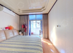 整租·南苑新村 3室1厅 南_南苑新村租房