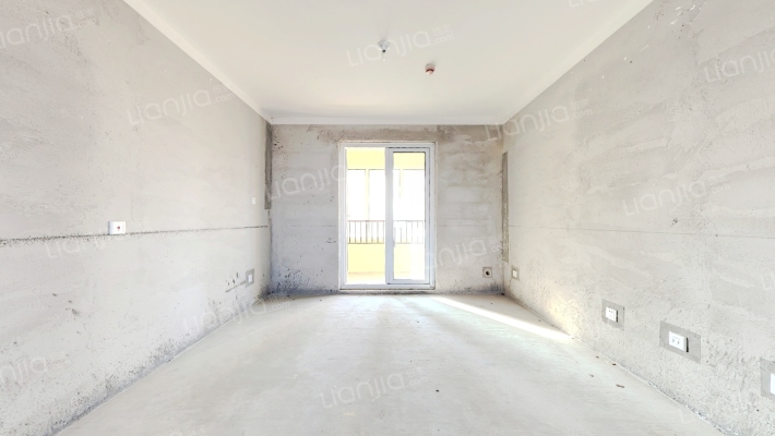 三木家天下文澜府二手房实景图