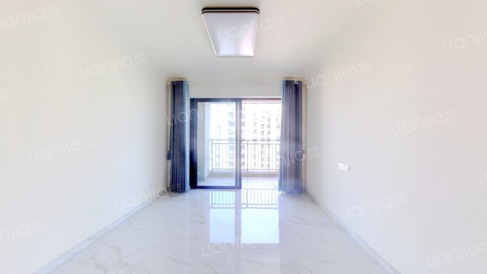 碧桂园凤凰湾凤怡苑一期二手房实景图