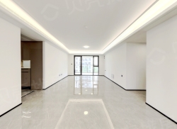 整租·中海金线鼎 4室2厅 南/北_中海金线鼎租房