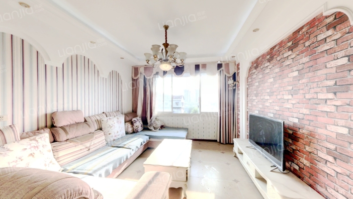 仁和路二手房实景图