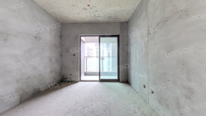 兴唐府二手房实景图