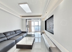 整租·常熟宝龙广场 3室2厅 南/北_常熟宝龙广场租房