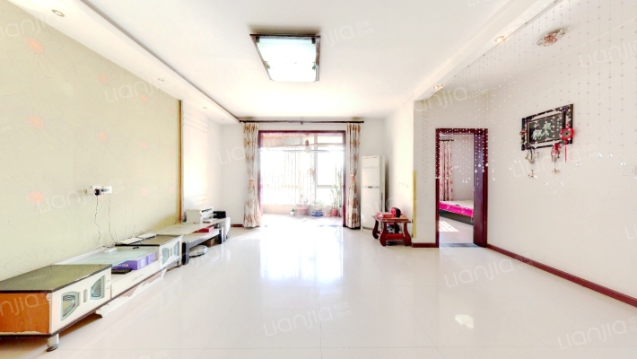 银凯家园二手房实景图