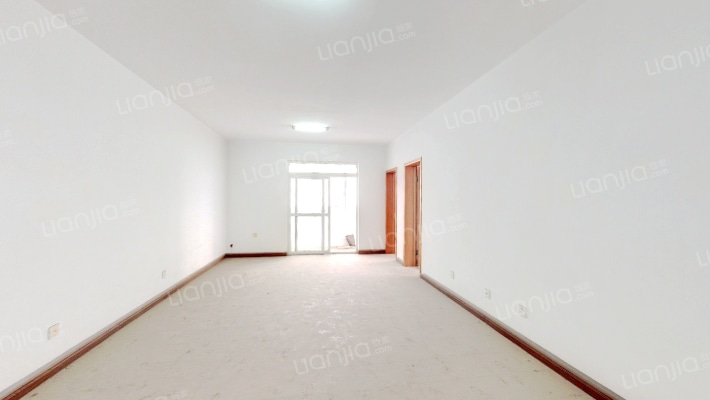 世纪云顶二手房实景图