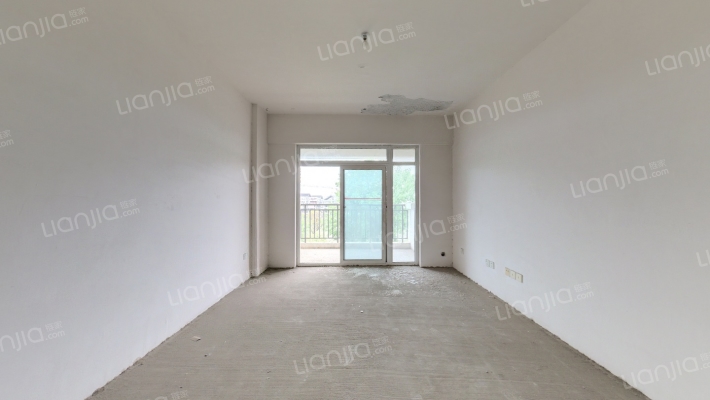 花桥雅苑二手房实景图