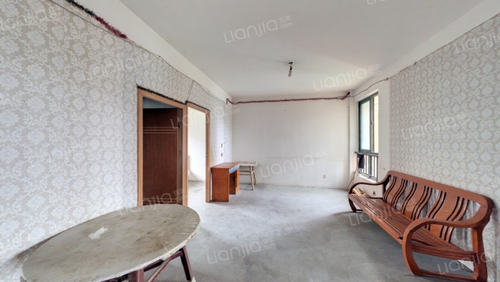 银凤晓月东区二手房实景图