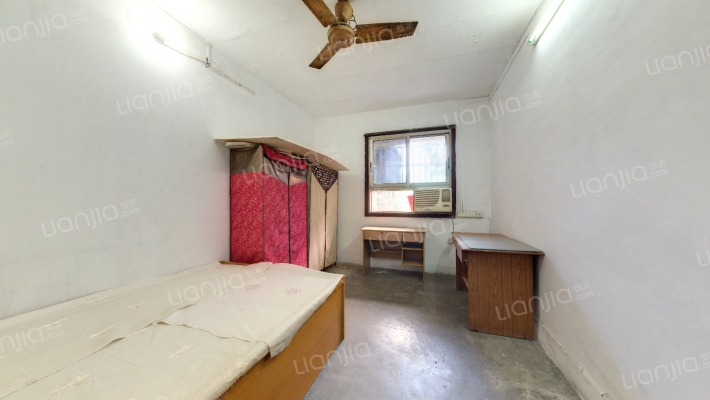 枣子岚垭正街二手房实景图