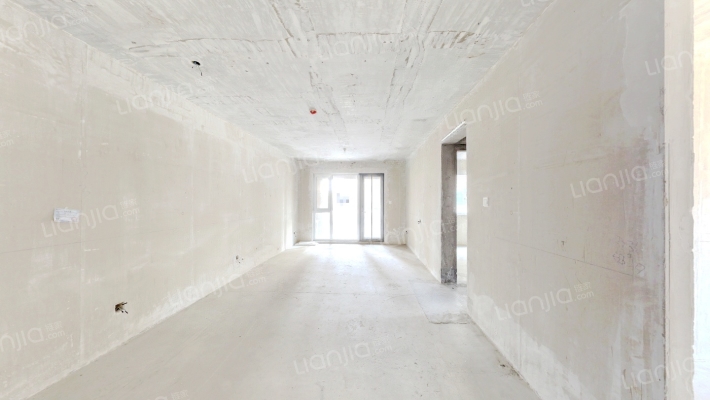 碧桂园九英里二手房实景图