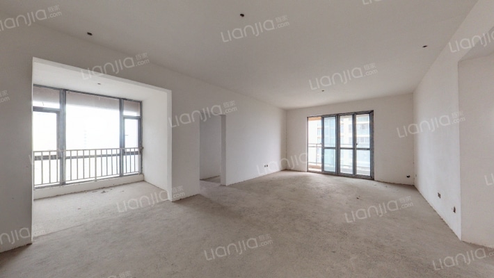 重电苑二手房实景图