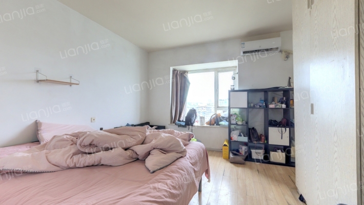 领都二手房实景图