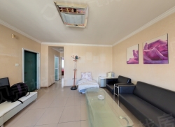 整租·凤凰北街324号 2室1厅 南_凤凰北街324号租房