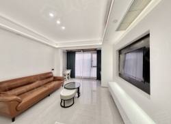 整租·南扬名园 3室2厅 南/西南_南扬名园租房