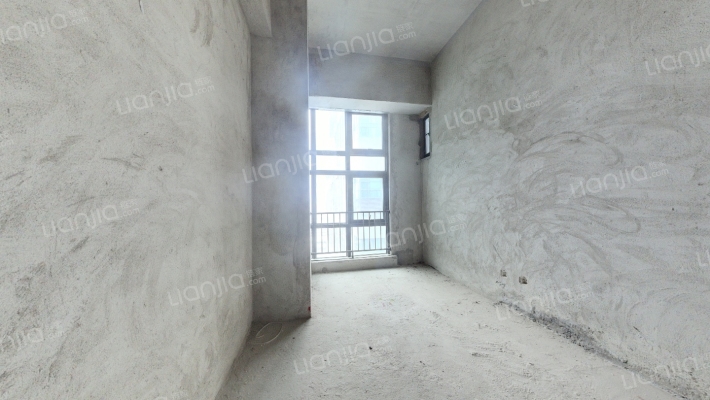 奥园商业广场二手房实景图