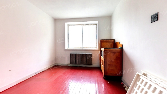 山屏街二手房实景图