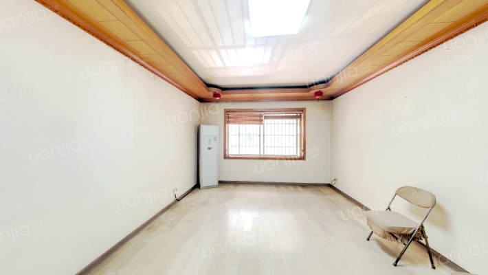 检察院住宅区二手房实景图