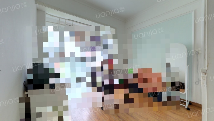 弘福逸居二手房实景图