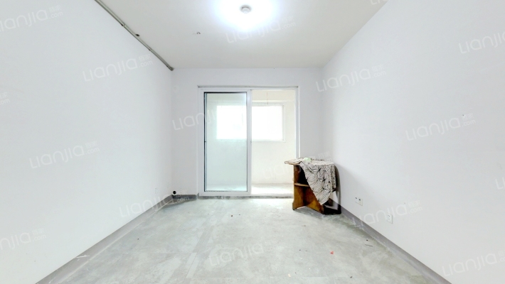 民乐城颐康名苑东苑二手房实景图