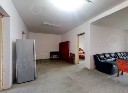 整租·浦江南苑 2室2厅 南_浦江南苑租房