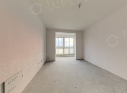 整租·民乐花苑 2室1厅 南_民乐花苑租房