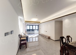 整租·银洲蝶湖中心悦府 3室2厅 南_银洲蝶湖中心悦府租房