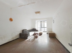 整租·豪城C天下 3室2厅 南/北_豪城C天下租房