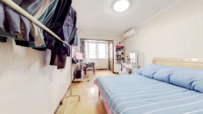 吉庆院二手房实景图