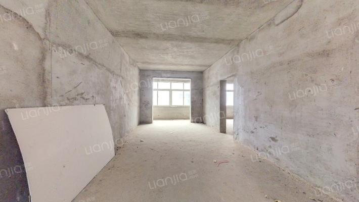 阳城新居二手房实景图